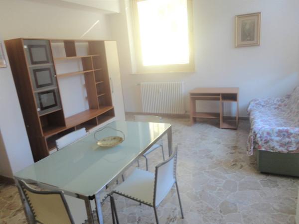 3-room flat in {3}, Via Antonio Gramsci 20 - Photo 1