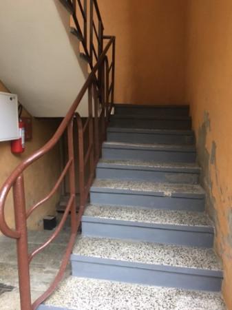 immagine annuncio 11 di 13