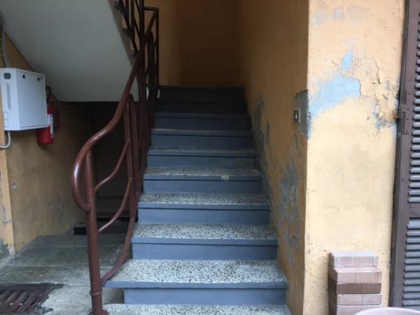immagine annuncio 12 di 13
