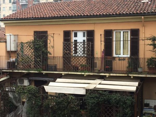 immagine annuncio 10 di 13