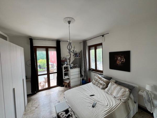 immagine annuncio 6 di 8