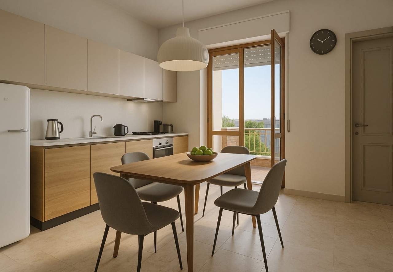 immagine annuncio 4 di 14