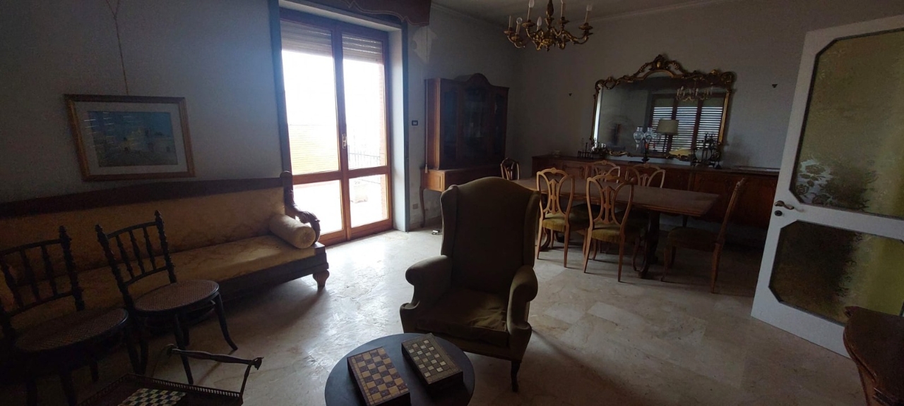 immagine annuncio 7 di 14