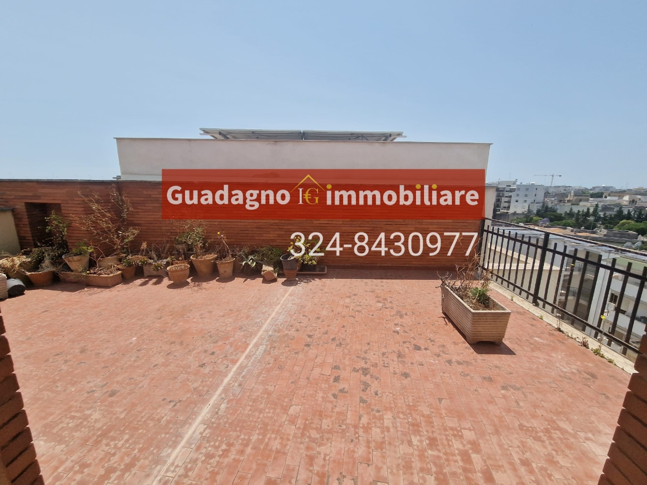 immagine annuncio 2 di 14