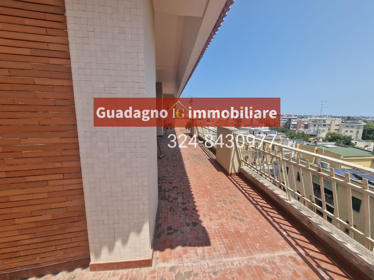 immagine annuncio 9 di 14