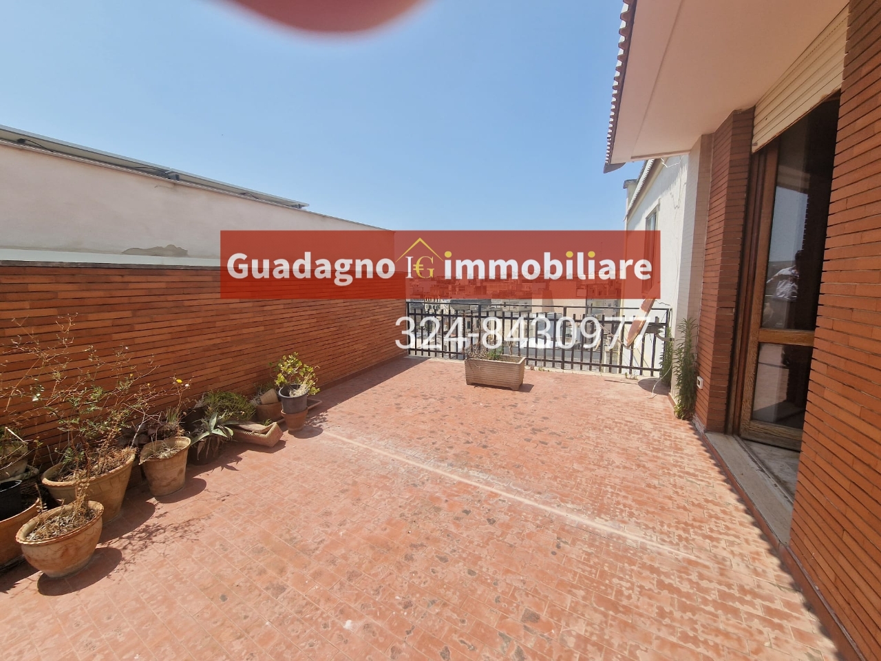 immagine annuncio 10 di 14