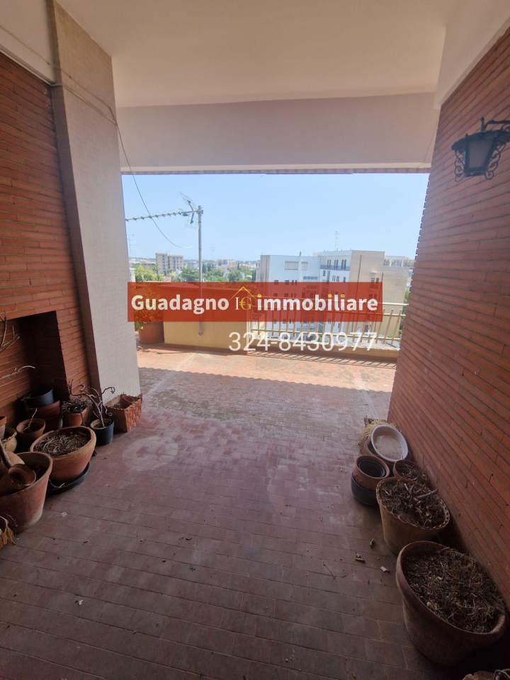 immagine annuncio 8 di 14