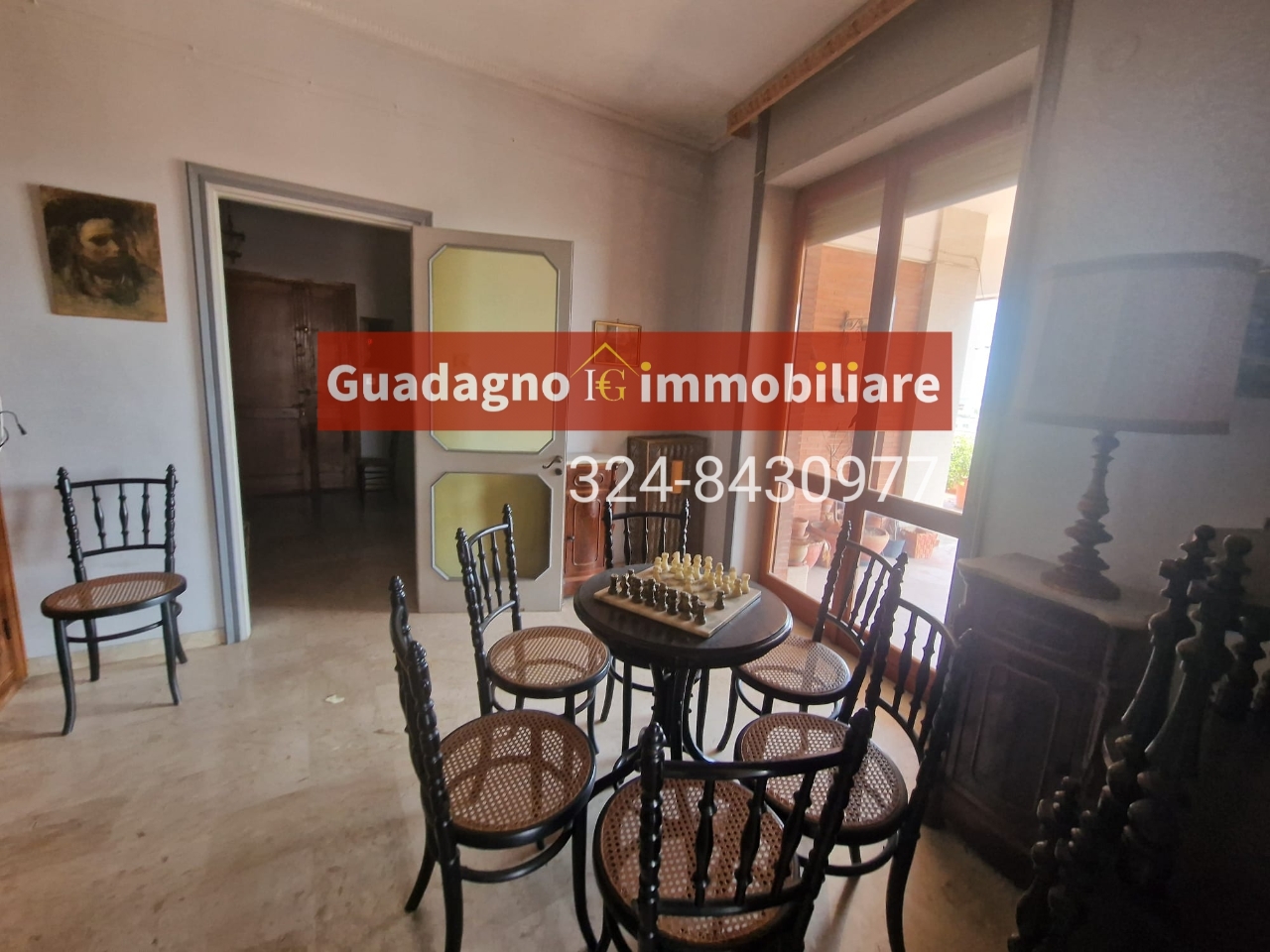 immagine annuncio 11 di 14