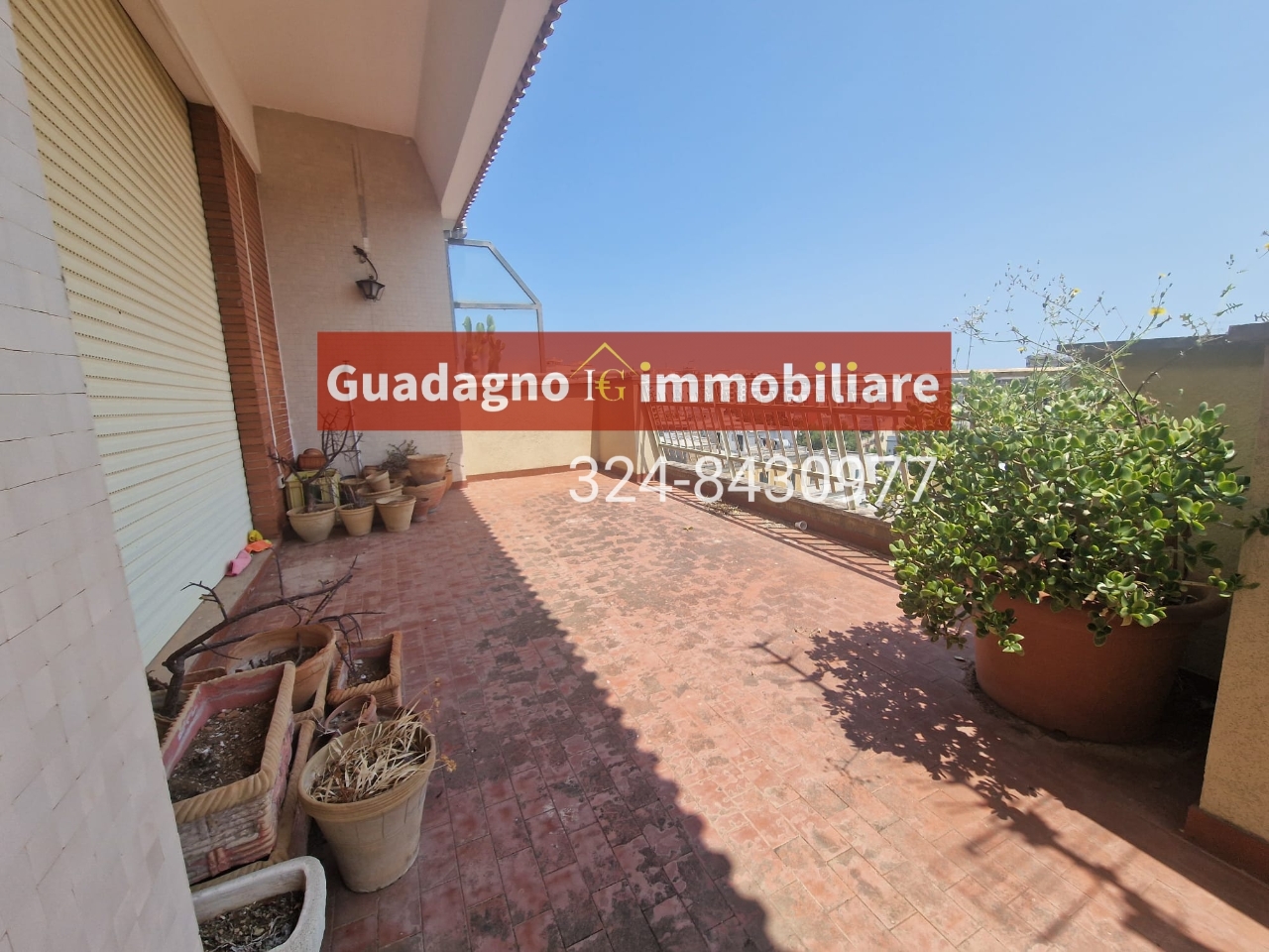 immagine annuncio 13 di 14