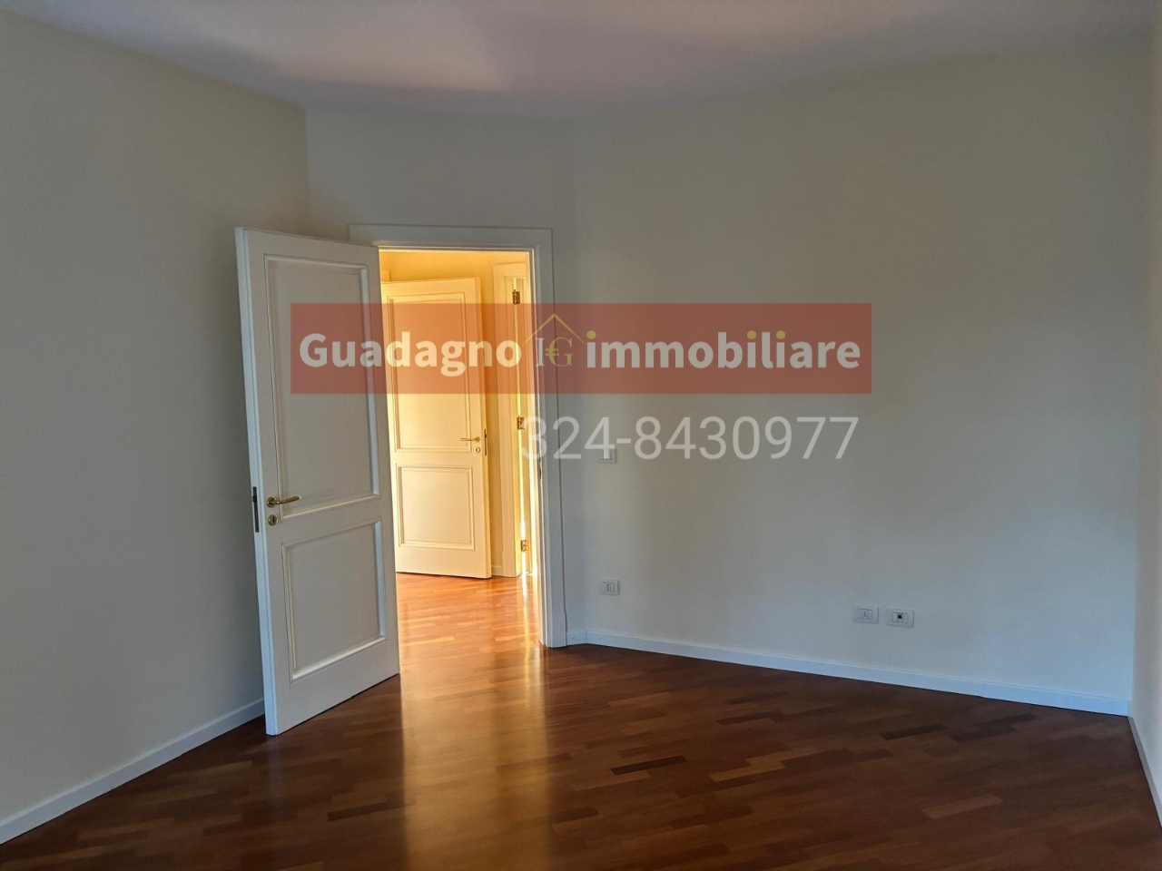 immagine annuncio 8 di 14