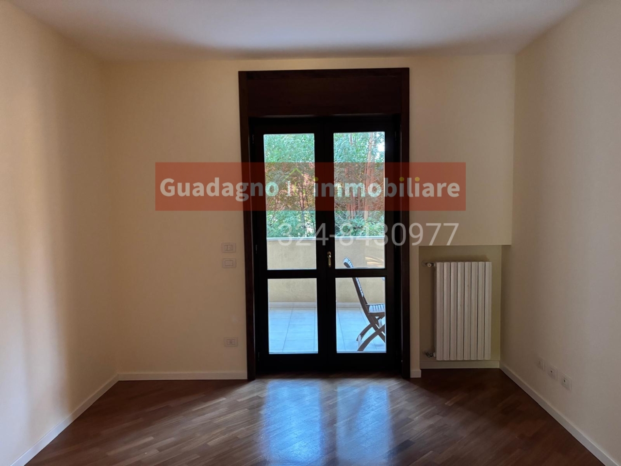 immagine annuncio 7 di 14
