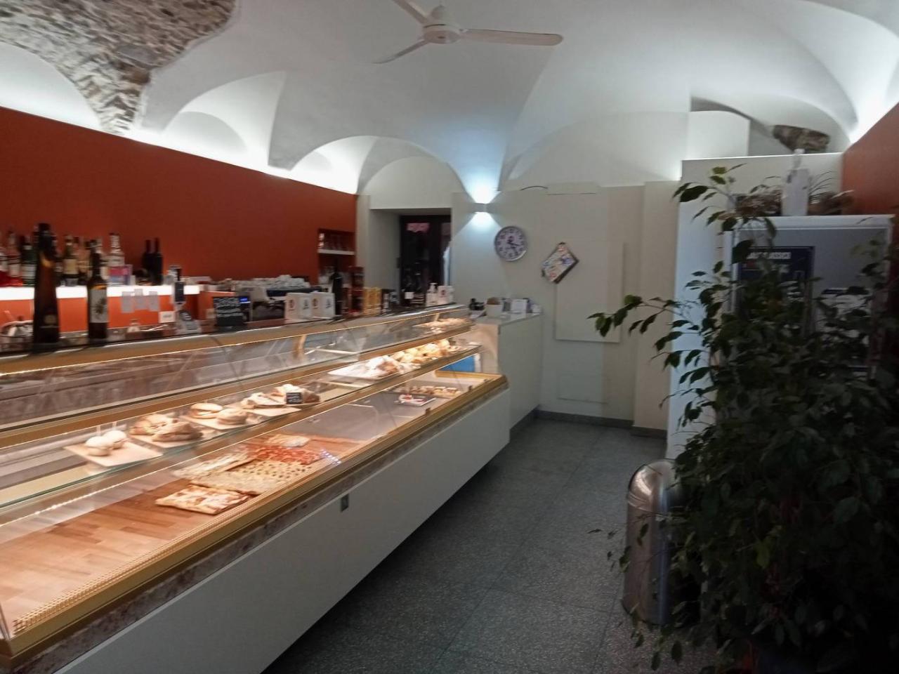 Bar in , Lerici, {3} - Foto 2