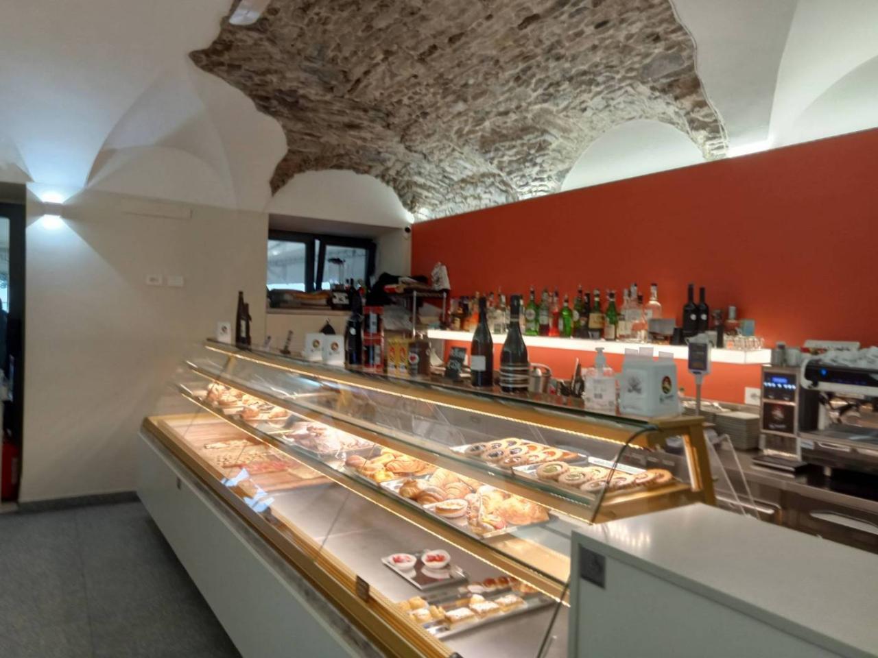 Bar in , Lerici, {3} - Foto 1