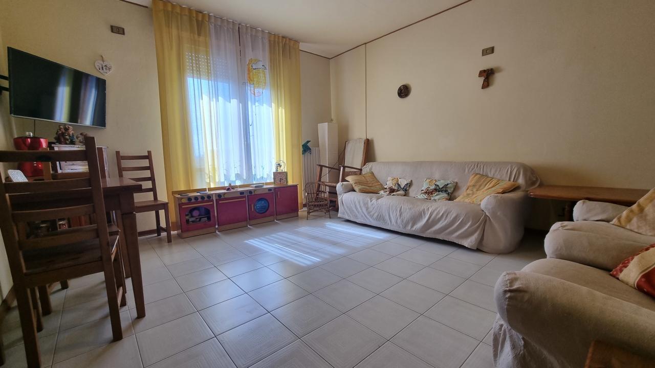 Villa a schiera in vendita a Coriano