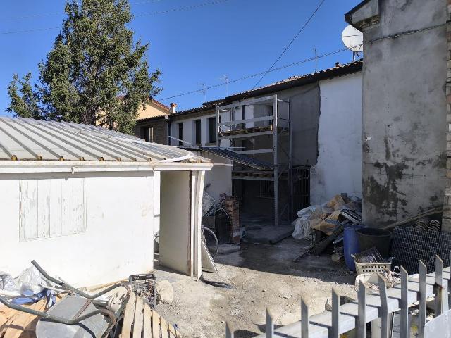 Wohnung in Via Casale Sant'Ermete, Santarcangelo di Romagna - Foto 1