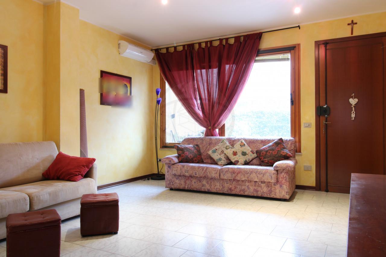 Villa a schiera in vendita a Terni