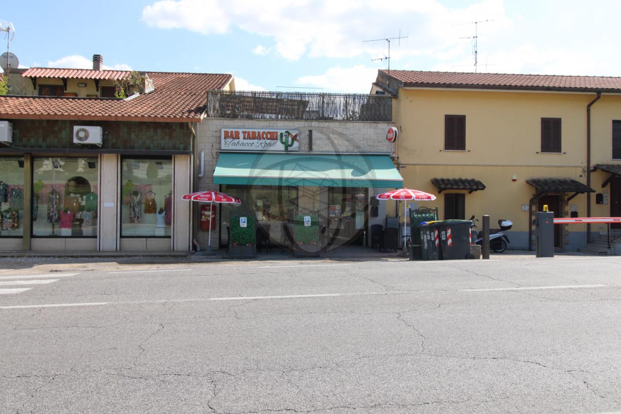 Tabaccheria in Via Gabelletta, 59, Terni, {3} - Foto 2