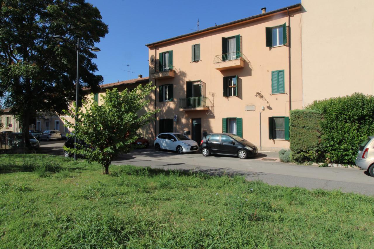 Casa indipendente in vendita a Terni