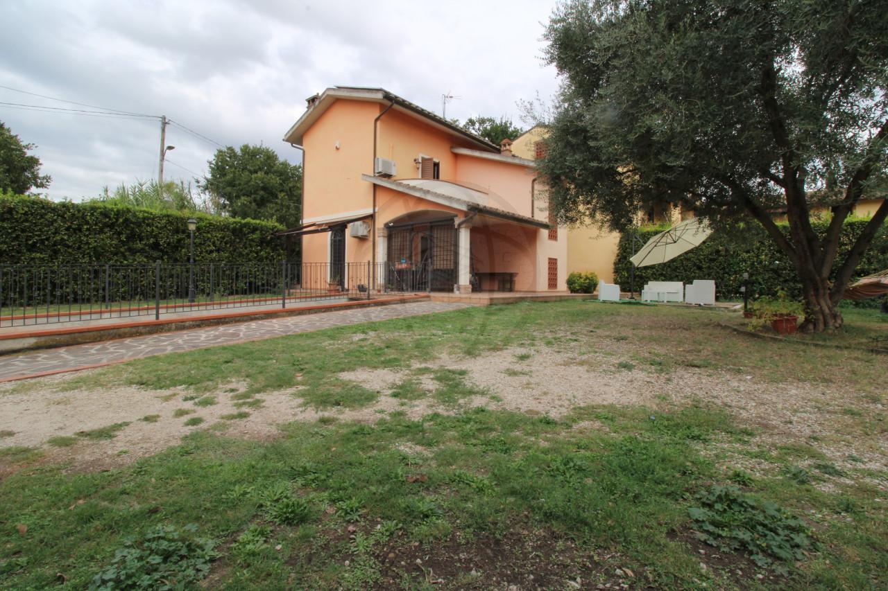 Villa a schiera in vendita a Terni