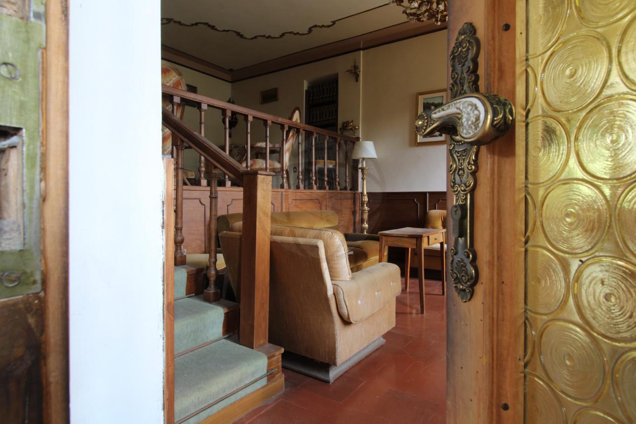 Villa in vendita a Terni