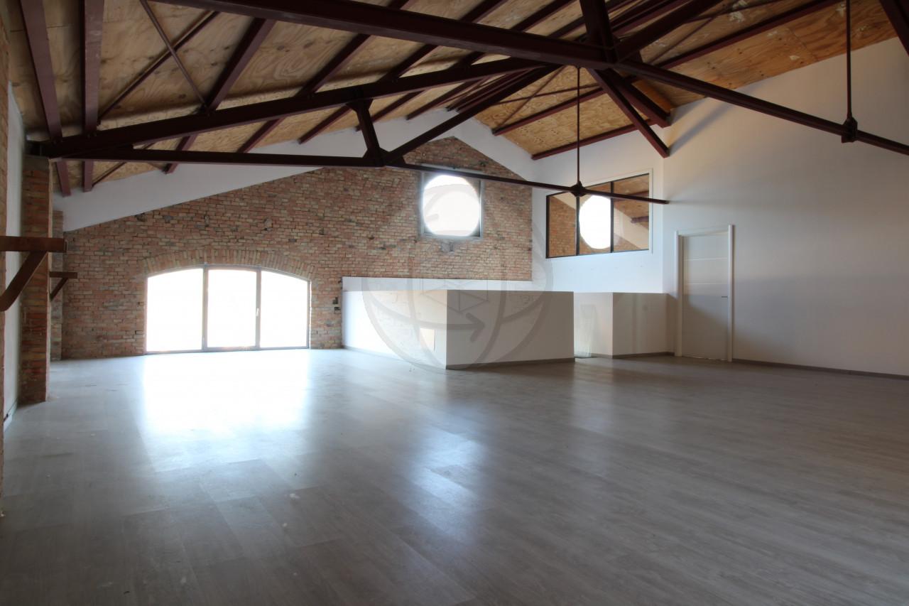 Loft in vendita a Terni