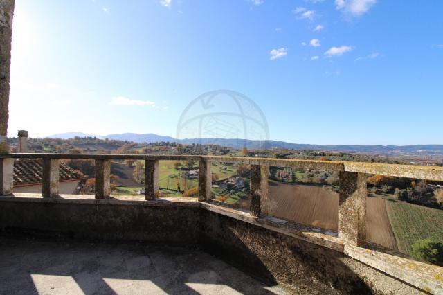 3-room flat in Piazza Don Gelindo Ceroni, 1, Terni - Photo 1