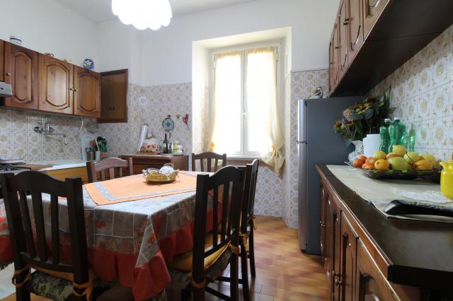 3-room flat in Via Fratelli Cervi, 27, Terni - Photo 1