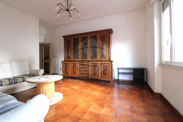 3-room flat in Via Quattro Macine, 6, Terni - Photo 1