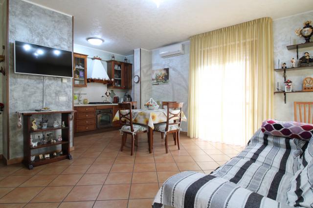 3-room flat in {3}, Strada di Porete, 11/C - Photo 1