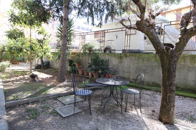 3-room flat in Via XX Settembre 20/a, Terni - Photo 1