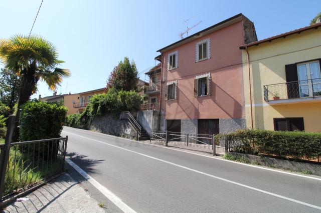 Dreizimmerwohnung in Via Montesi, 15, Terni - Foto 1