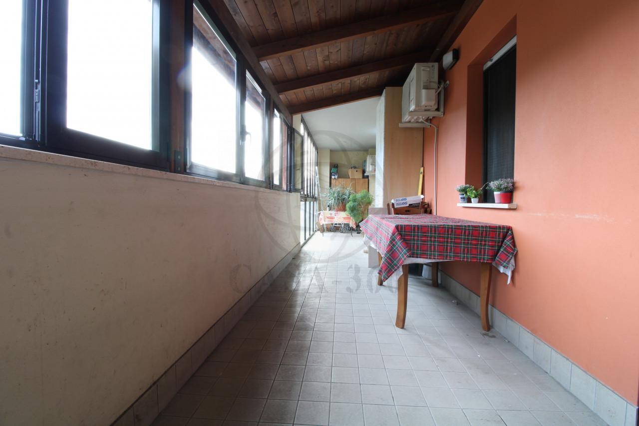 immagine annuncio 6 di 13