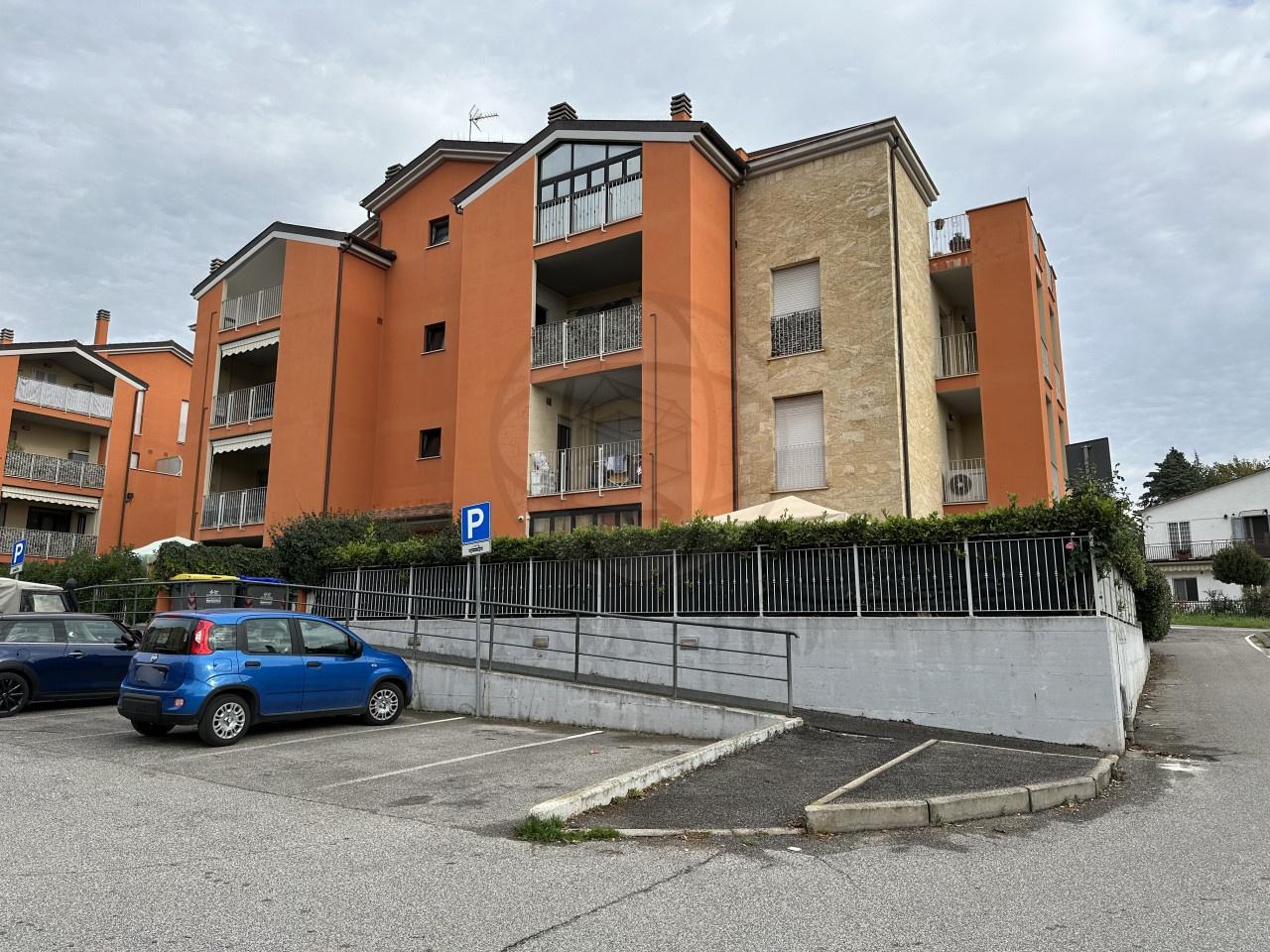 immagine annuncio 12 di 13