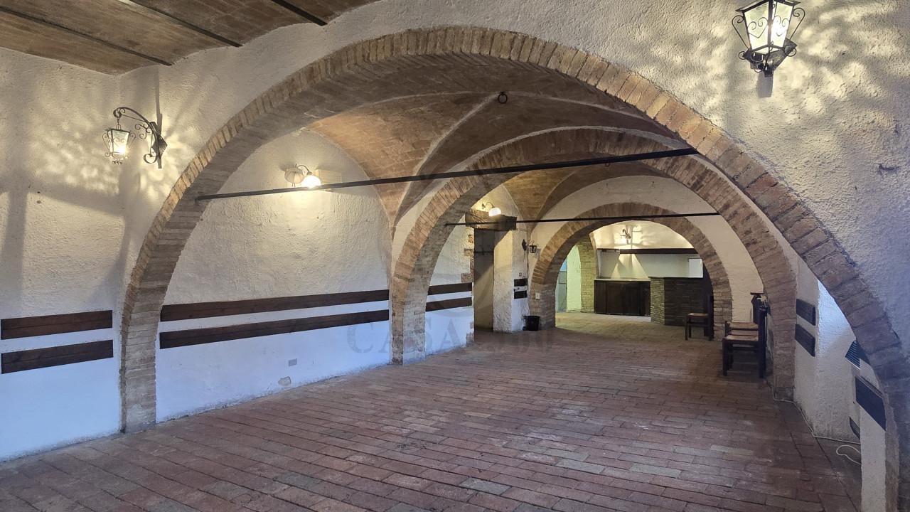 Ristorante in Vico del Sacramento, 2, Stroncone, {3} - Foto 2
