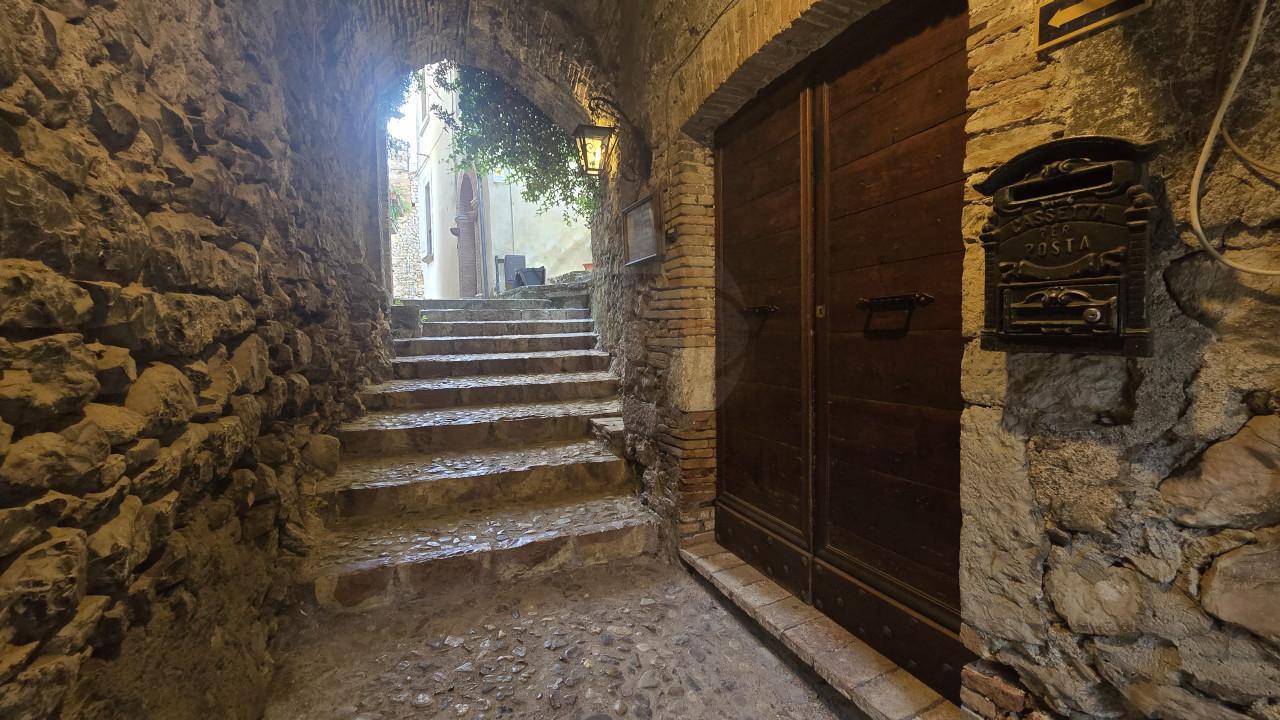 Ristorante in Vico del Sacramento, 2, Stroncone, {3} - Foto 1
