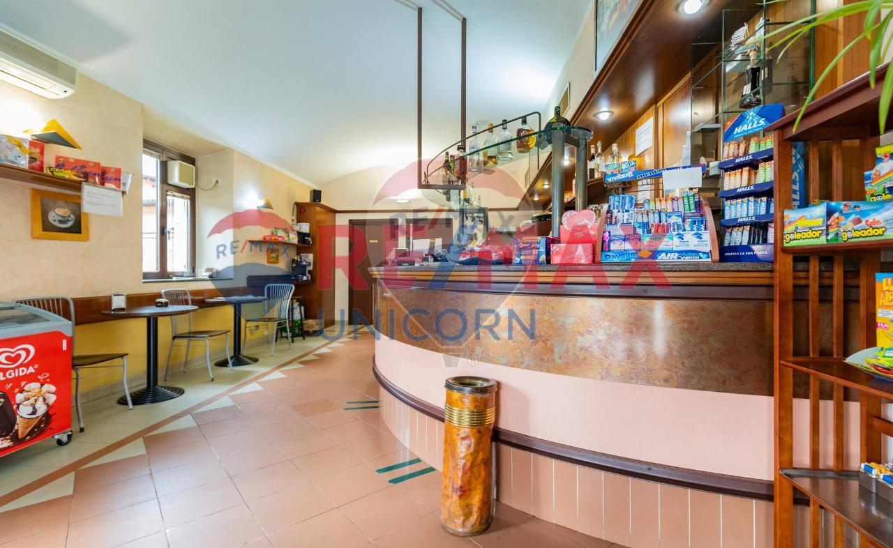 Bar in vendita a Modena