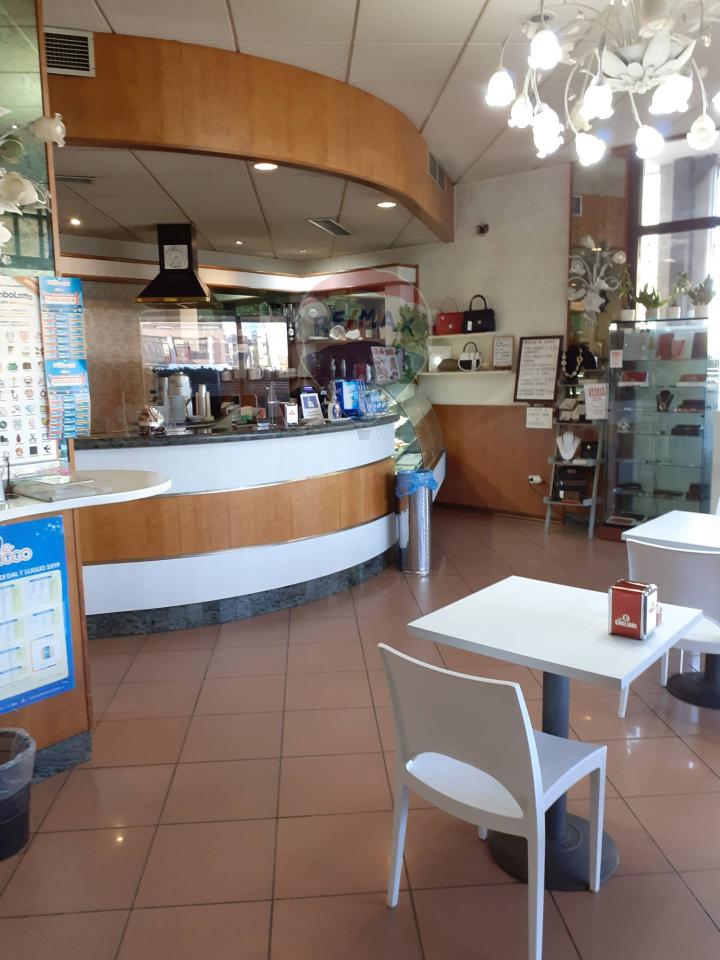 Bar in , Formigine - Foto 1