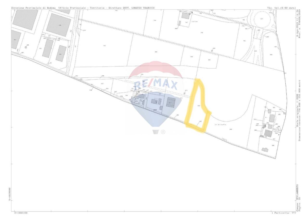 immagine annuncio 7 di 13