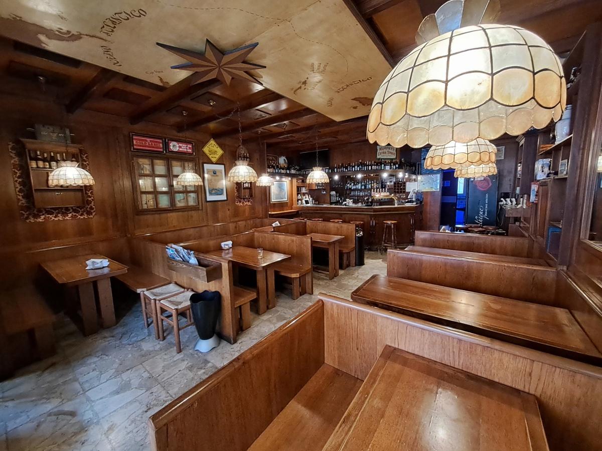 Bar in Rovigo Piazza Repubblica 2, Rovigo - Foto 1