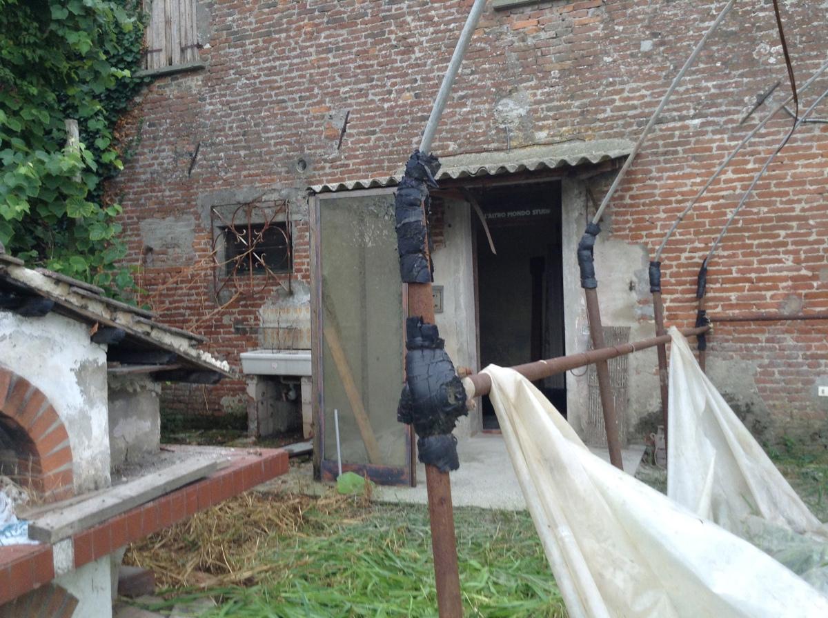 immagine annuncio 2 di 9