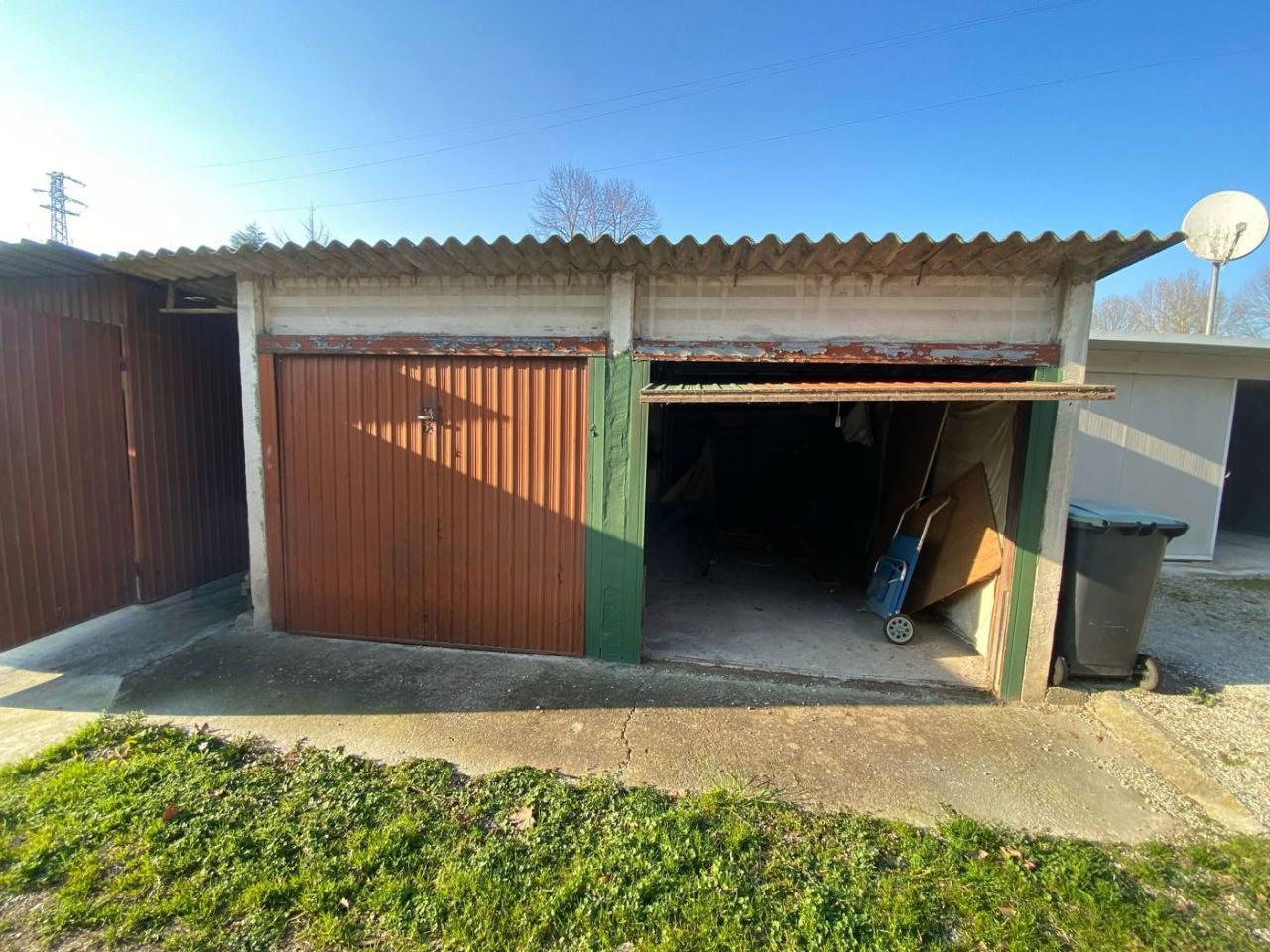 immagine annuncio 9 di 10