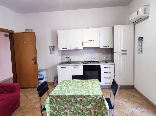 2-room flat in {3}, Via Mattarella - Photo 1