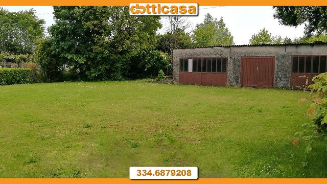 Detached house in {3}, Strada Marosticana 350 - Photo 1