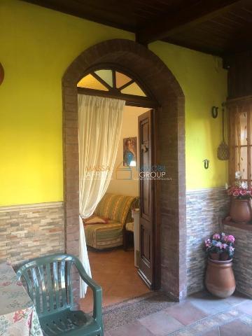 Villa a schiera in Via Aldo Pucciarelli 38, Carrara - Foto 1