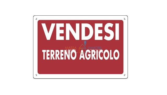 Terreno agricolo in {3}, Via Due Madonne 62 - Foto 1