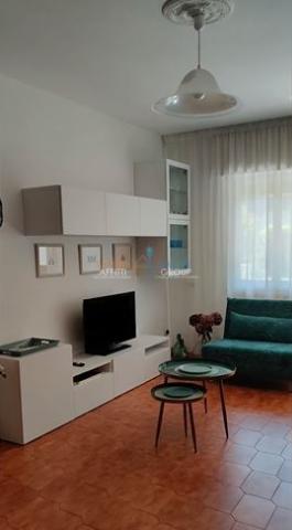 Vierzimmerwohnung in Viale Monzoni 37, Carrara - Foto 1