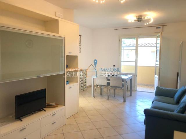 4-room flat in Via Don Bardini 21, Montignoso - Photo 1