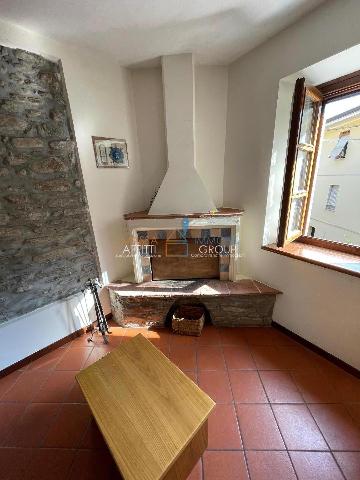 Detached house in Via San Rocco 18, Montignoso - Photo 1