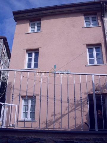 Casa indipendente in Via Verona 102, Seravezza - Foto 1