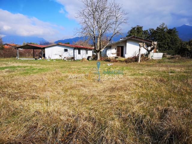 Detached house in {3}, Via Ceccardo Ceccardi Roccatagliata 19 - Photo 1